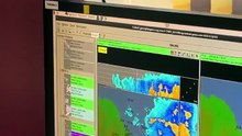 Protocolo de neutralización: la trastienda de la seguridad que protege vidas en cada lanzamiento espacial