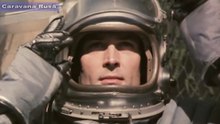 A patra planetă (1995)