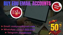 10 Legitimate Edu Email Options Students Should Know in 2026