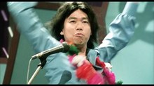 「龙兄虎弟」1987 成龙 谭咏麟 关之琳 劳拉芳娜 又名Armour of God 亚洲飞鹰 上帝的武装 飞鹰计划前作