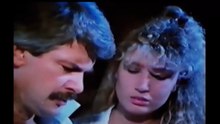 1986 Saide SEDA SAYAN Türk Filmi İzle