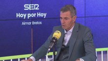 Sánchez ve "razones suficientes" para que el Rey visite Ceuta y Melilla
