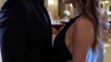 Let My Blood Absolve Your Sin – Full Episode | Dark Romance Drama