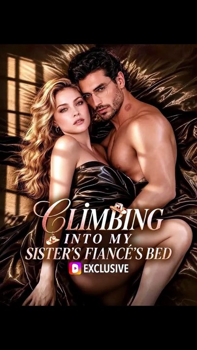 Episode.klimbing in meinen sisters frankreich bed | ganzer film deutsch