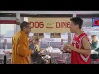 Ping Pong Playa movie trailer