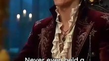 [MTM] Bullied Lost Witch Dominates Magic Exam To Crush Fake Heiress