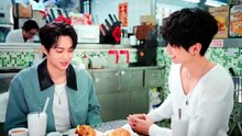 Ash (2026) - Episode 4 English Sub   Asian Series EN SUB