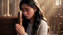 Please heal what is hurting.