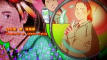 Connecting To You (2026) - Episode 7 ENG SUB   BL Series ENG SUB
