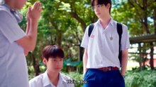 Make It Right 2026 (Uncut Version) - Episode 7 English Sub   BL Series ENG SUB