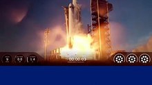 Novo "Atlas do Universo" será feito por telescópio lançado pela Nasa
