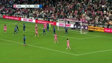 HIGHLIGHTS | Inter Miami CF vs CF Montréal