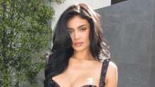 Kylie Jenner: Sie hat eine Lieblingsschwester