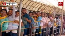 જન્માષ્ટમી પર દ્વારકા જવાનું વિચારો છો? તો દર્શનનો નવો સમય જાણી લો