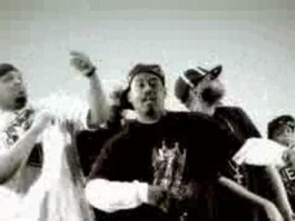 Skillz Feat Freeway - Don't Act Like You Don't Know [NEW]