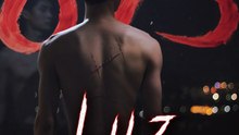 Luz Escura | Série Completa | Short Drama Português