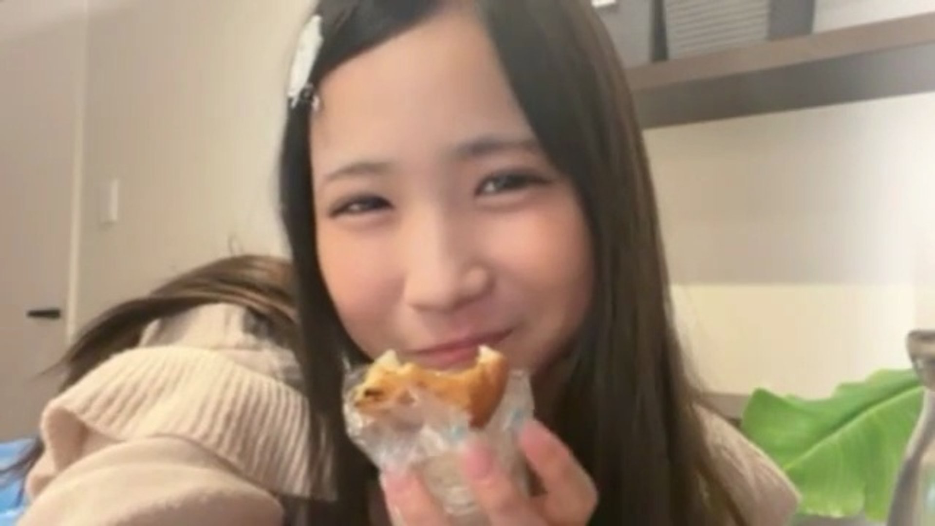 杏ゆり #よーよーよー 2026-08-29 20_58 SHOWROOM - 動画 Dailymotion