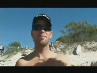 Byron Bay - Get Ya Freaks Out 6