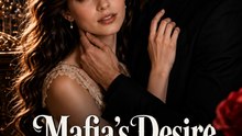 Mafia's Desire for the Wet Nurse | Mafia Boss and Secret Lover