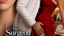 The Surgeon Husband’s Fatal Mistress | Cheating Husband Revenge Drama