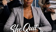 She Quit and Took the 140M Deal | From Betrayal to $140M Success