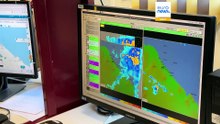 Neutralisation protocol: behind the safety that protects lives at every space launch
