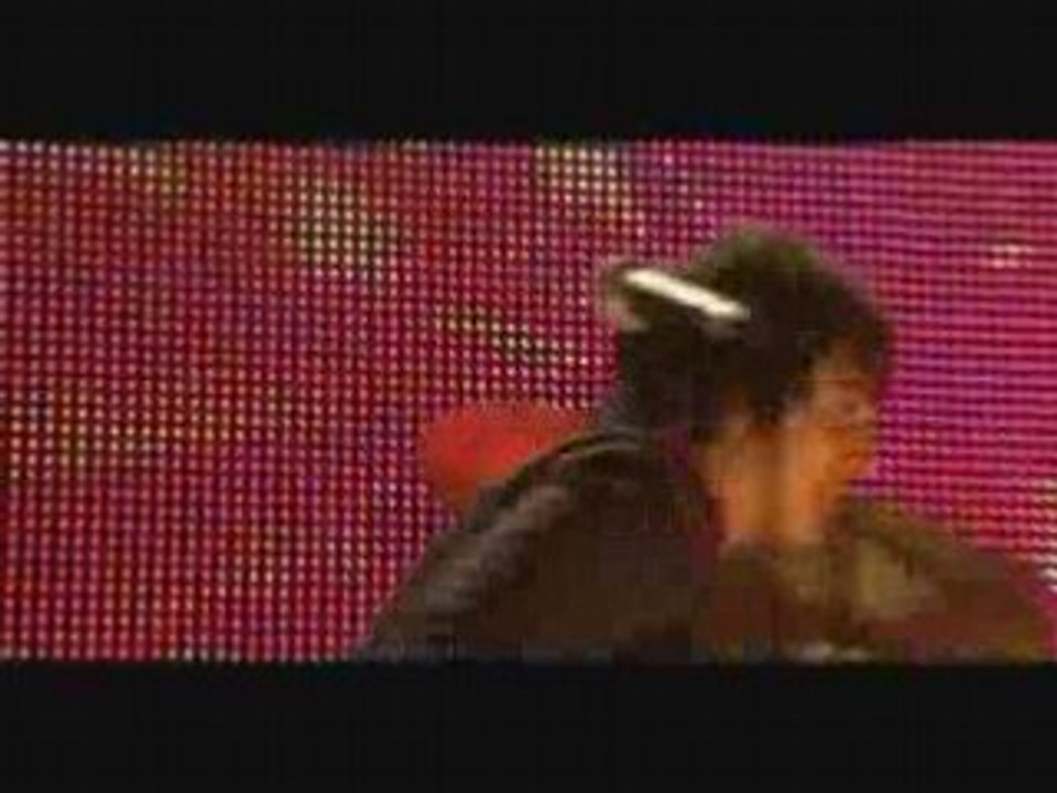 Angus Thongs and Perfect Snogging: Steve Jones Interview