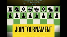 chess gameplay 27 min 11 sec elo rated matches