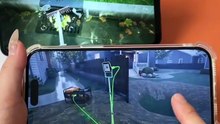 手游排水模拟器（大禹治水模拟器）手机版免费下载教程#排水模拟器
