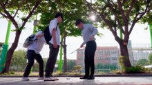 Summertime (2026) - Episode 1 English Sub   Asian Film TV