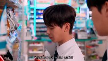 Summertime (2026) - Episode 2 English Sub   Asian Movie ENG SUB