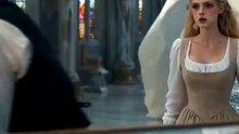 The Dragon Lord's Healing Love - Full #englishsub #fullmovie 🍿🍿