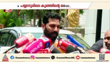 'സ്വകാര്യ ആശുപത്രികളുടെ തോന്നിവാസം വച്ചു പൊറുപ്പിക്കില്ല, കുഞ്ഞിന്റെ മരണത്തിൽ നടപടിയുണ്ടാകും'