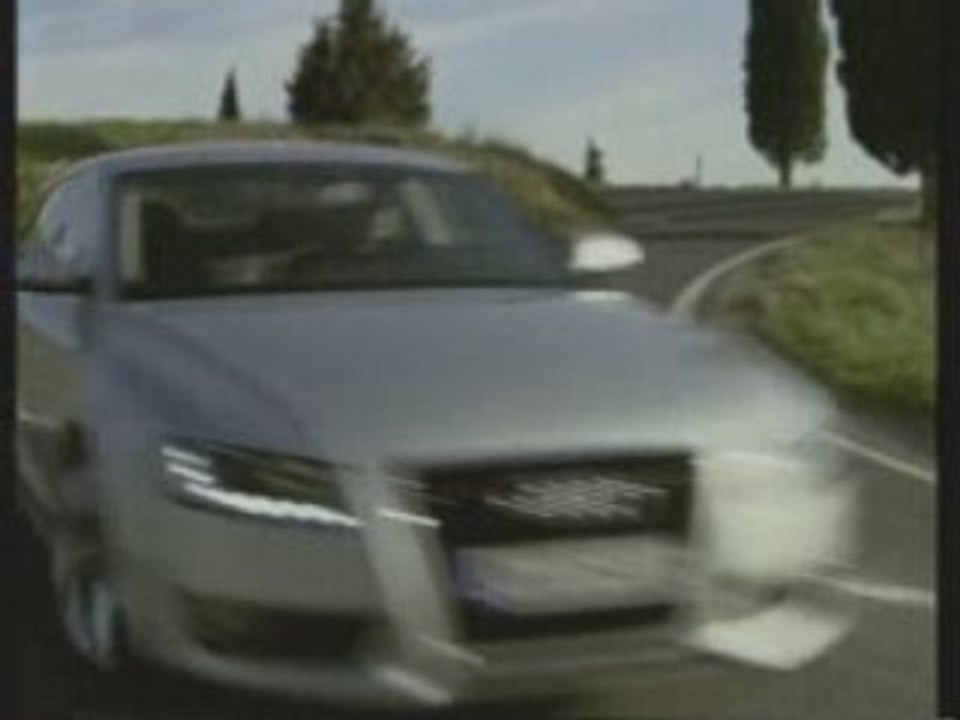 Audi A5 256K_Stream001