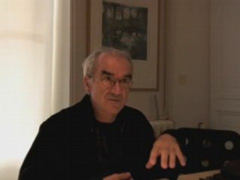 ITV Gouvenain raisons succès