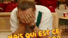 Mais qui est ce "boloss" ??