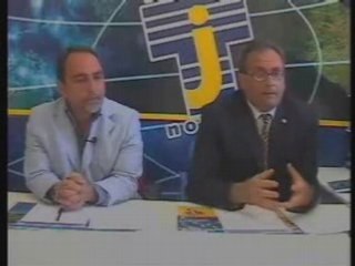 Riina Lucia si sposa  a Corleone   23 luglio 2008