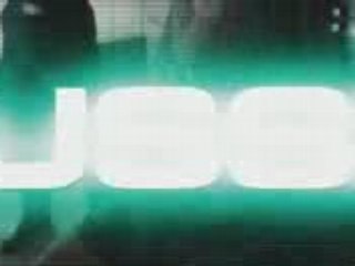 Body of Lies movie trailer