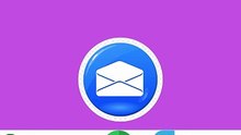16 Best Sites to Buy Gmail Accounts in this 2027