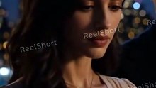 Quando ela parou de perseguir seu amor New English Movie Dailymotion Um gênio escondido descoberto nas sombras | Filme Completo em Português