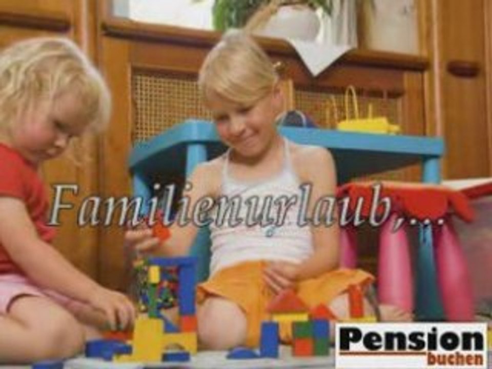 Hotel zur Post Bad Rothenfelde