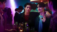 ⚡ You Maniac (2026) - Episode 1 ✨ ENG SUB   Asian Series EN SUB