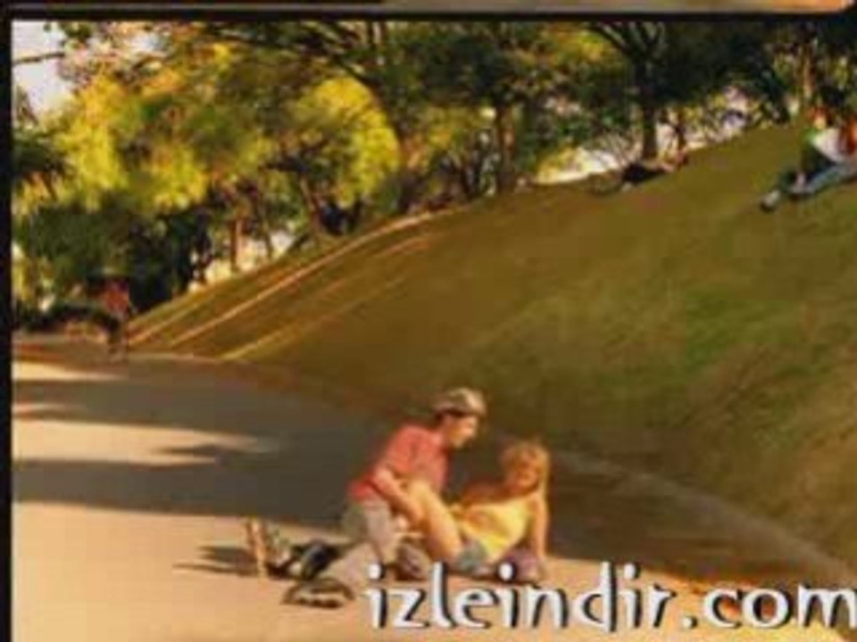 UTANGAC ERKEKLERİN İCİNDEKİLERİ