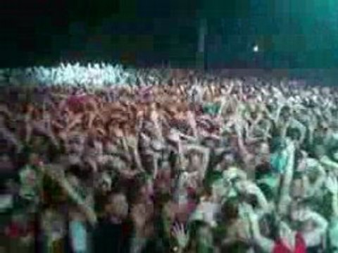 Party fun tour by Compaq à argeles