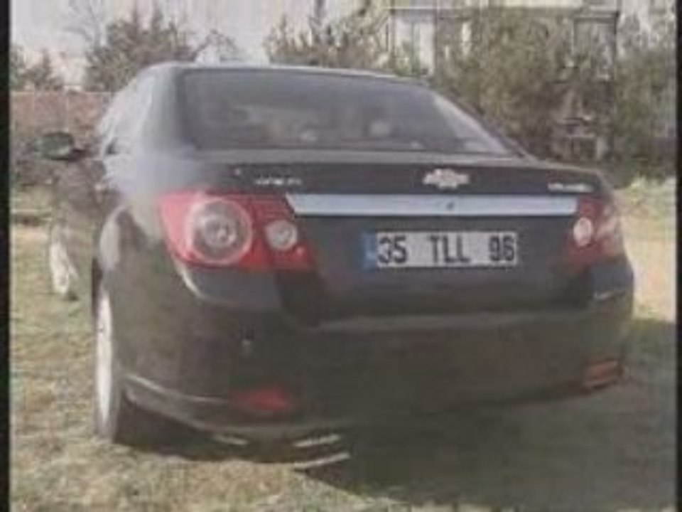 Chevrolet Epica epla256K_Stream001