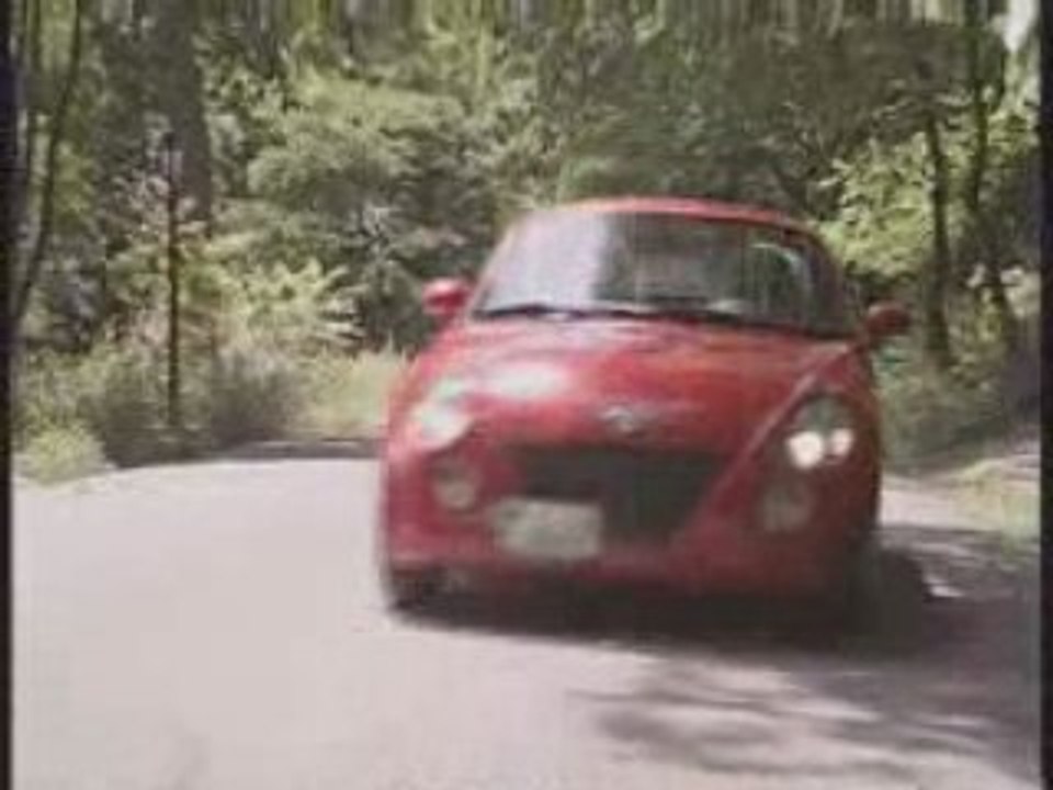 Daihatsu copen256K_Stream001
