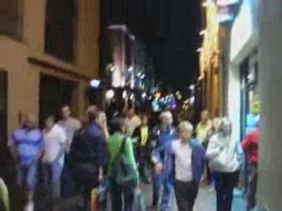 Dublin