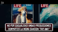 100 detalles de Red Dead Redemption 2
