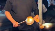 🔥 INSANE 1-Minute Wok Skills! The Fastest Street Food Fried Rice 🍚🚄