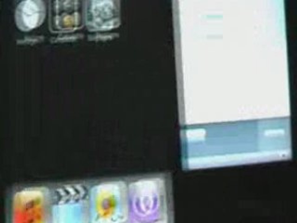 3g itouch jailbreak